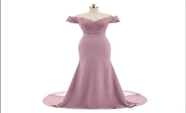 new arrival pink v neck cap sleeve vintage lace appliques beaded mermaid bridesmaid dresses party gowns vestido de festa4243245, White;pink
new arrival pink v neck cap sleeve vintage lace appliques beaded mermaid bridesmaid dresses party gowns vestido de festa4243245, White;pink