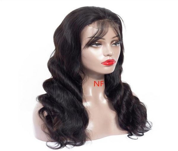2020 new matte oc2001 in europe and america 44 lace headgear body wave reality wig 4338870, Black
2020 new matte oc2001 in europe and america 44 lace headgear body wave reality wig 4338870, Black