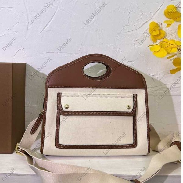 messenger bag pocket messenger bag title one shoulder messenger bag tofu bag middle ancient canvas women's bag
messenger bag pocket messenger bag title one shoulder messenger bag tofu bag middle ancient canvas women's bag