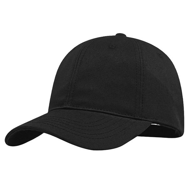 visors big head man large size baseball hats summer outdoors sun hat men cotton plus sport cap 5660cm 6168cm 230628, Blue;gray
visors big head man large size baseball hats summer outdoors sun hat men cotton plus sport cap 5660cm 6168cm 230628, Blue;gray