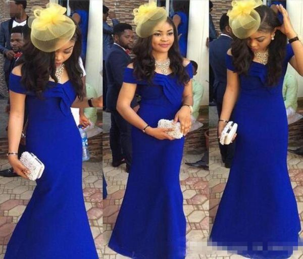 royal blue 2k16 arabic kaftan celebrity evening dresses 2019 mermaid style off shoulder plus size long satin simple cocktail6651662, Black;red
royal blue 2k16 arabic kaftan celebrity evening dresses 2019 mermaid style off shoulder plus size long satin simple cocktail6651662, Black;red