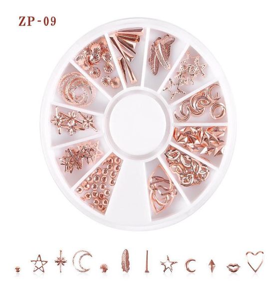 fashion 3d rivet nail rhinestones stones mixed colorful diy design decals with nail curved tweezer crystals art decorations6896457, Silver;gold
fashion 3d rivet nail rhinestones stones mixed colorful diy design decals with nail curved tweezer crystals art decorations6896457, Silver;gold