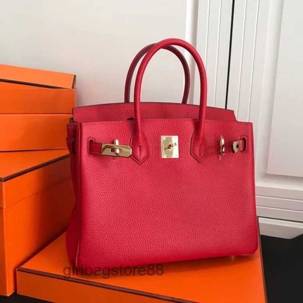 handbag luxury lady bag birkins tote bags 2023 designer women's first layer cowhide manual togo leather oblique handbags 30cm 6bw9
handbag luxury lady bag birkins tote bags 2023 designer women's first layer cowhide manual togo leather oblique handbags 30cm 6bw9
