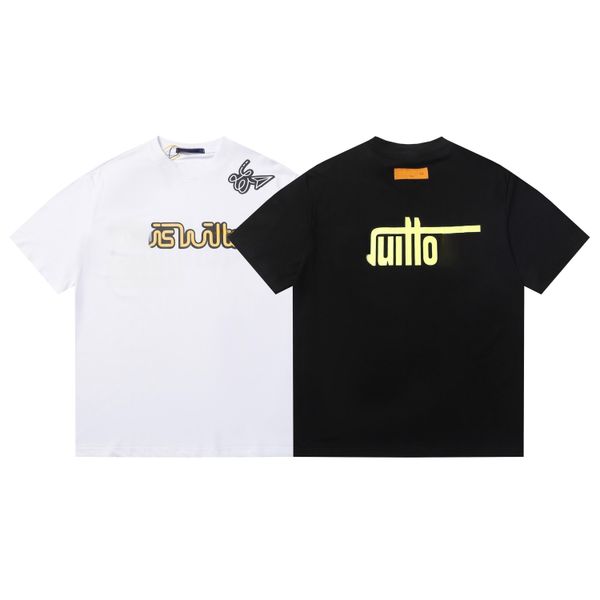 t-shirts men designer white t shirt casual fashion loose t-shirts men women street clothes po88, White;black
t-shirts men designer white t shirt casual fashion loose t-shirts men women street clothes po88, White;black