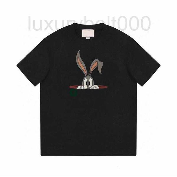 men's t-shirts designer 2023 luxury t-shirt cotton short summer fashion casual with brand letter high-quality s7 men tshirts shirt b, White;black
men's t-shirts designer 2023 luxury t-shirt cotton short summer fashion casual with brand letter high-quality s7 men tshirts shirt b, White;black