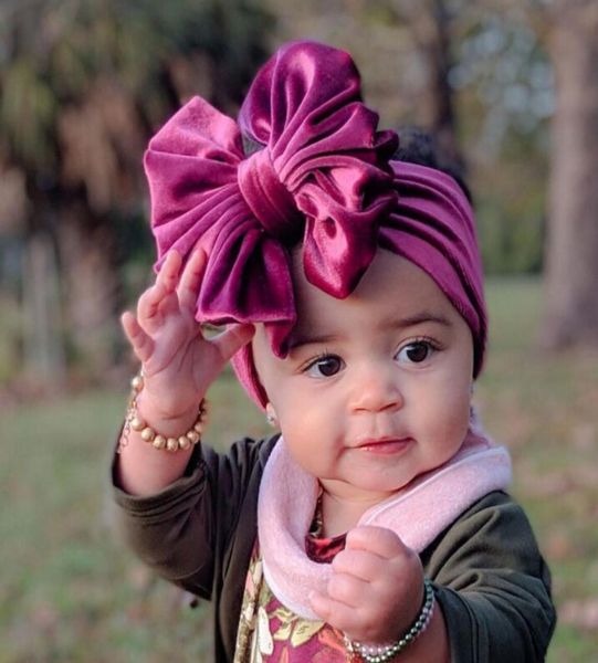 children headbands kids hairbands south korea velvet hair ribbon amazon large bow baby headband child headdress direct s2363498, Slivery;white
children headbands kids hairbands south korea velvet hair ribbon amazon large bow baby headband child headdress direct s2363498, Slivery;white