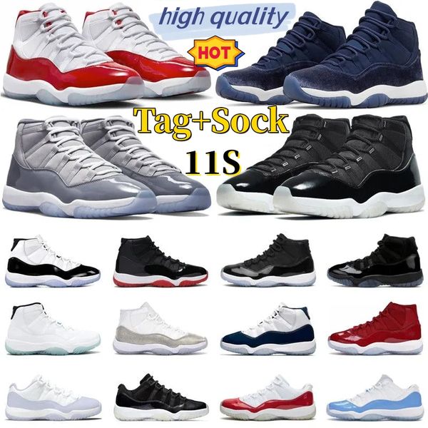 jumpman 11s retro 11 basketball shoes mens womens pure violet playoffs bred legend gamma blue jubilee space jam concord 45 low citrus cherry
jumpman 11s retro 11 basketball shoes mens womens pure violet playoffs bred legend gamma blue jubilee space jam concord 45 low citrus cherry