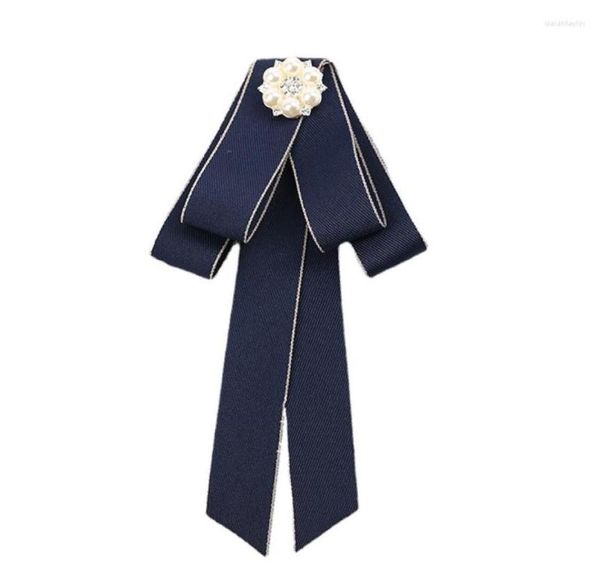bow ties british shirt tie brooch women39s ribbon handmade korean college style student school uniform accessories gift pearl b7215861, Black;gray
bow ties british shirt tie brooch women39s ribbon handmade korean college style student school uniform accessories gift pearl b7215861, Black;gray