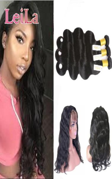 brazilian virgin hair pre plucked 360 lace frontal with bundles body wave 4 pieceslot human hair frontal closure hair extensions4469067, Black;brown
brazilian virgin hair pre plucked 360 lace frontal with bundles body wave 4 pieceslot human hair frontal closure hair extensions4469067, Black;brown