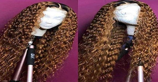 ombre brazilian lace front human hair wigs with baby hair 1bt30 water wave remy pre plucked full lace wig for women8085824, Black;brown
ombre brazilian lace front human hair wigs with baby hair 1bt30 water wave remy pre plucked full lace wig for women8085824, Black;brown