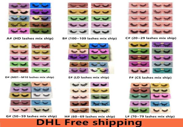 dhl 3d mink eyelashes whole 9 styles 3d mink lashes natural thick fake eyelashes makeup false lashes extension8842610
dhl 3d mink eyelashes whole 9 styles 3d mink lashes natural thick fake eyelashes makeup false lashes extension8842610