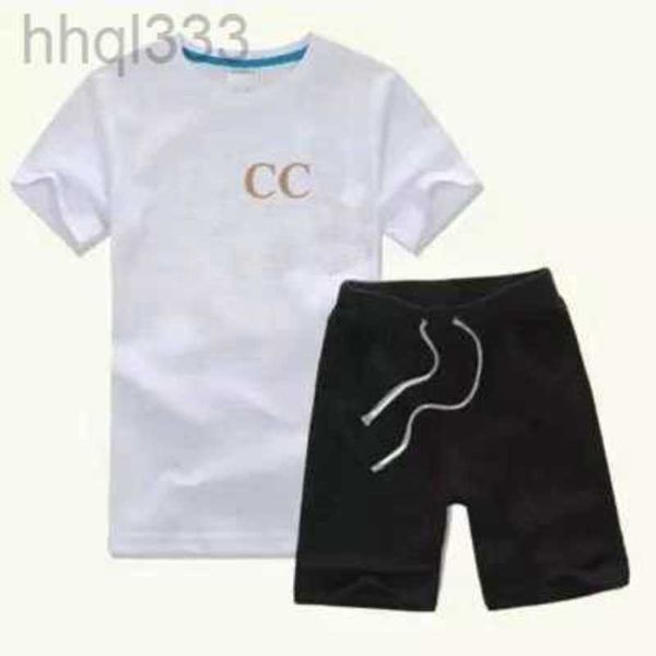 new luxury designer boy t-shirt pants 2-7 years set children brand children 2 piece cotton clothing set boys fashion apparel, White
new luxury designer boy t-shirt pants 2-7 years set children brand children 2 piece cotton clothing set boys fashion apparel, White