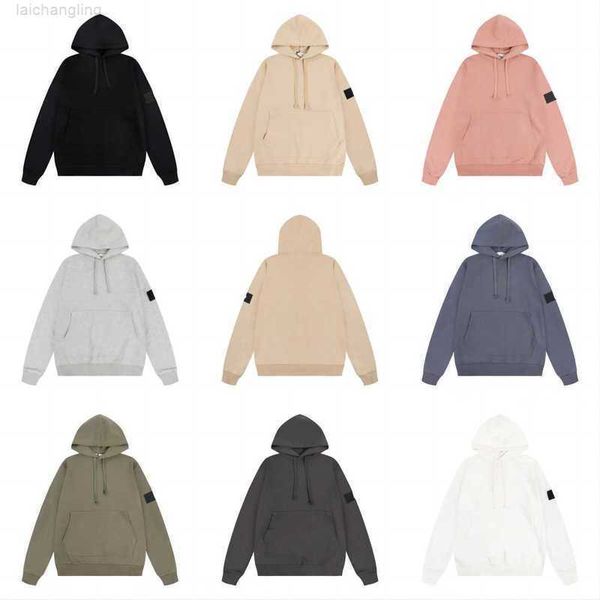 designer men's and women's hoodie casual long sleeve sweater couple loose fashion spring autumn sweatshirt stones island wcko, Black
designer men's and women's hoodie casual long sleeve sweater couple loose fashion spring autumn sweatshirt stones island wcko, Black