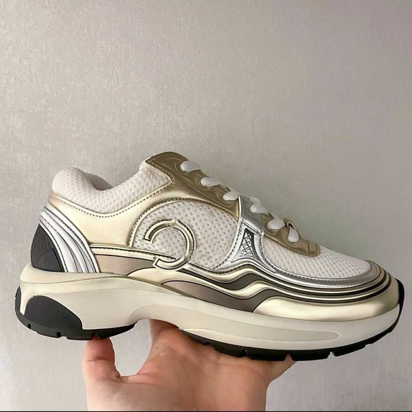 designer sneakers men women casual shoe vintage suede leather trainers all-match stylist sneaker patchwork leisure shoe lace-up print platfo, Black
designer sneakers men women casual shoe vintage suede leather trainers all-match stylist sneaker patchwork leisure shoe lace-up print platfo, Black