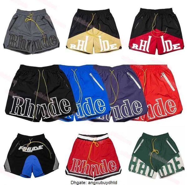 rhude mens mesh shorts fashion men women casual reflective skateboard hip hop beach rhude pocket white border short asian size, White;black
rhude mens mesh shorts fashion men women casual reflective skateboard hip hop beach rhude pocket white border short asian size, White;black
