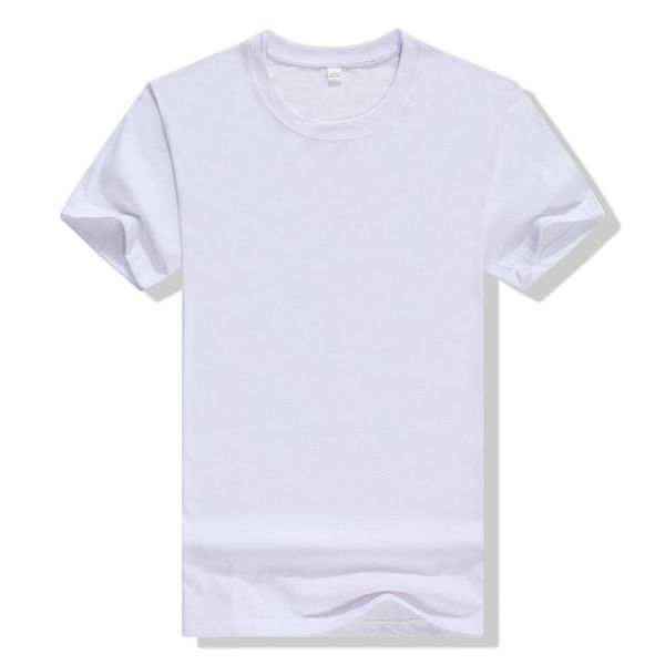 no logo not pattern t shirt apparel tees polo fashion short sleeve leisure basketball jerseys men s clothing women dresses designer t shirts, White;black
no logo not pattern t shirt apparel tees polo fashion short sleeve leisure basketball jerseys men s clothing women dresses designer t shirts, White;black