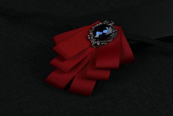 bow ties elegant men women wedding business office work party tie cravat groom necktie rhinestone butterfly crystal skinny bowtieb4665826, Black;gray
bow ties elegant men women wedding business office work party tie cravat groom necktie rhinestone butterfly crystal skinny bowtieb4665826, Black;gray