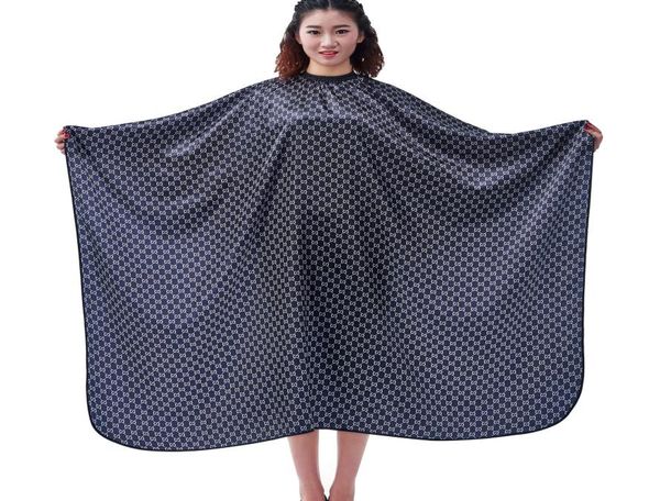 salon professional large hair styling cape hair cutting coloring styling waterproof cape satin hairdresser wai cloth barber3247968
salon professional large hair styling cape hair cutting coloring styling waterproof cape satin hairdresser wai cloth barber3247968