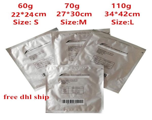 cryolipolysis fat zing antize membrane beauty trolley antizing pads etgiii 3 sizes 60g 70g 110g for home 3854742
cryolipolysis fat zing antize membrane beauty trolley antizing pads etgiii 3 sizes 60g 70g 110g for home 3854742