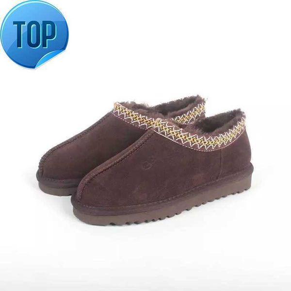 boots boots snow boot designer sneakers ankle short boot winter shoes triple black chestnut purple pink navy grey classic womens ladies girl
boots boots snow boot designer sneakers ankle short boot winter shoes triple black chestnut purple pink navy grey classic womens ladies girl