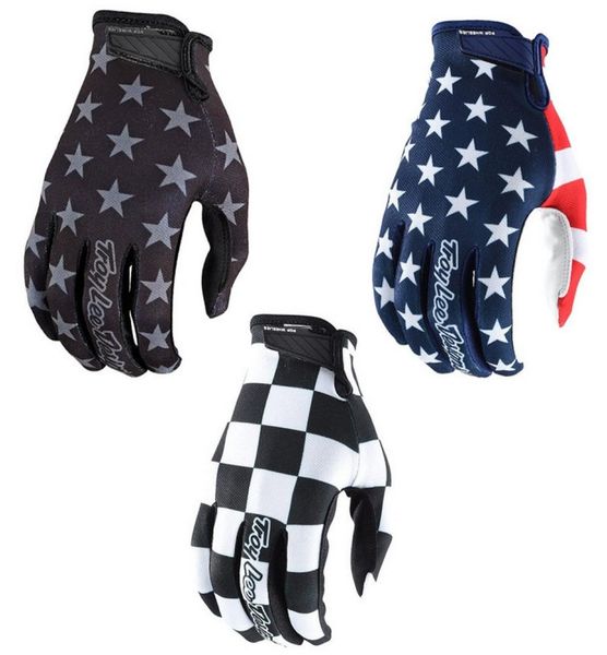 tld american flag long finger summer motorcycle cross country gloves racing gloves bicycle bicycle gloves tricolor5979408, Black
tld american flag long finger summer motorcycle cross country gloves racing gloves bicycle bicycle gloves tricolor5979408, Black
