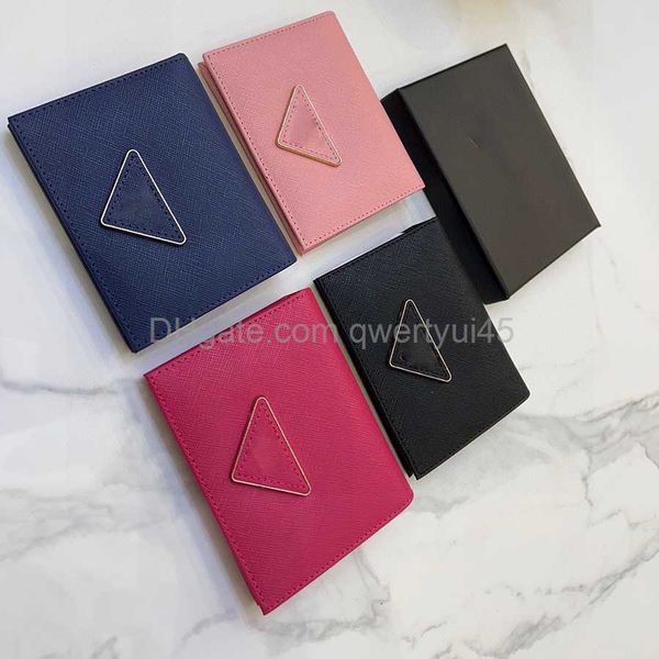 wallets luxury wallets man woman fashion purses designer mens leather wallet classic print card holder luxurys purse, Red;black
wallets luxury wallets man woman fashion purses designer mens leather wallet classic print card holder luxurys purse, Red;black