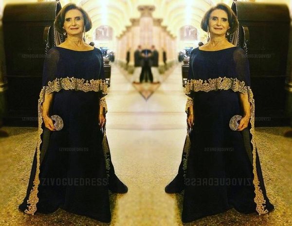 elegant dark navy mother of the bride dresses with cap gold applique floor length 2019 plus size evening gowns mother of the groom3757429, Black;red
elegant dark navy mother of the bride dresses with cap gold applique floor length 2019 plus size evening gowns mother of the groom3757429, Black;red