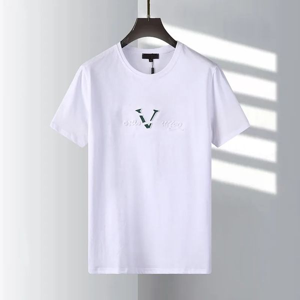designer paris fans t shirts mens clothing women summer luxury casual t shirts cotton letter brand short sleeve shirts, White;black
designer paris fans t shirts mens clothing women summer luxury casual t shirts cotton letter brand short sleeve shirts, White;black