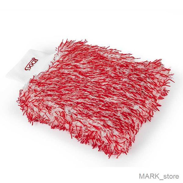 glove cyclone microfiber car wash mitts double sided soft wash gloves swirl lint scratch water absorbing r230629
glove cyclone microfiber car wash mitts double sided soft wash gloves swirl lint scratch water absorbing r230629