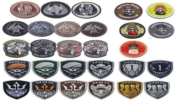 patches armband embroidered badges fabric armband stickers tactical embroidery patch outdoor hook and loop fastener no141147293017
patches armband embroidered badges fabric armband stickers tactical embroidery patch outdoor hook and loop fastener no141147293017