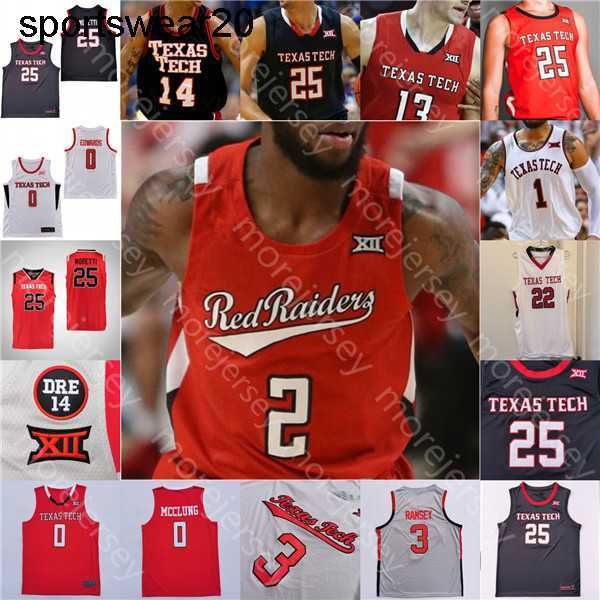 new basketball texas 2022 baseball tech wears custom jersey ncaa college adonis arms marcus santos-silva mylik wilson sardaar calhou, Black;red
new basketball texas 2022 baseball tech wears custom jersey ncaa college adonis arms marcus santos-silva mylik wilson sardaar calhou, Black;red