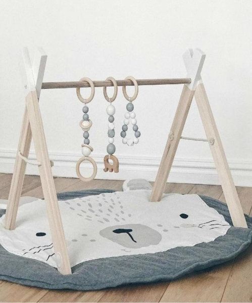 ins fashion europe baby lion rabbit pattern rugs lovely for gril boys room playmats carpet crawling mat game quilt cartoon nursery7729295
ins fashion europe baby lion rabbit pattern rugs lovely for gril boys room playmats carpet crawling mat game quilt cartoon nursery7729295