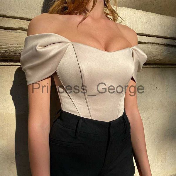 party dresses satin red corset summer clothes for women black crop body cottagecore tanks camis green vintage bluzlar streetwear tshirts x06, White;black
party dresses satin red corset summer clothes for women black crop body cottagecore tanks camis green vintage bluzlar streetwear tshirts x06, White;black