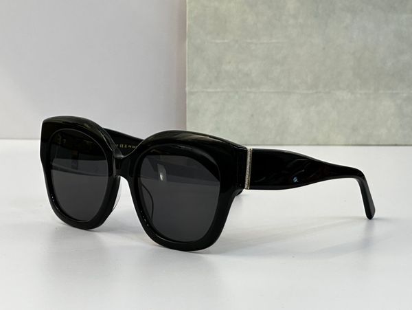 men sunglasses for women latest selling fashion sun glasses mens sunglass gafas de sol glass uv400 lens with random matching box leela, White;black
men sunglasses for women latest selling fashion sun glasses mens sunglass gafas de sol glass uv400 lens with random matching box leela, White;black