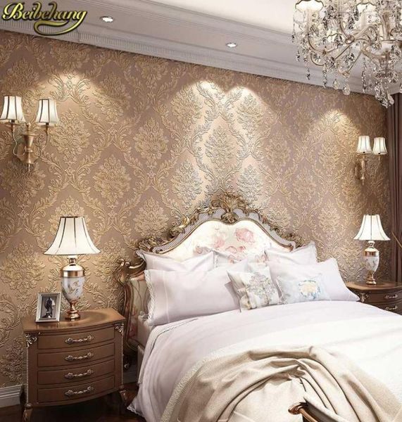 papel de parede 3d damascus relief wallpaper for walls 3 d bedroom modern living room mural wall paper wallpaper6569857
papel de parede 3d damascus relief wallpaper for walls 3 d bedroom modern living room mural wall paper wallpaper6569857