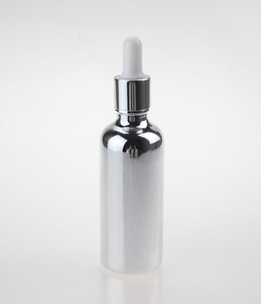17oz 100pcslot uv coated bright gold or silver glass essential oil dropper bottle empty oil dispenser packaging for 3857421
17oz 100pcslot uv coated bright gold or silver glass essential oil dropper bottle empty oil dispenser packaging for 3857421