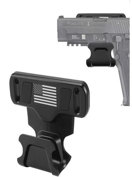 gun magnet mount holster for glock cz rifle sgun guns accessories with safety trigger guard protection magneticcx1664125
gun magnet mount holster for glock cz rifle sgun guns accessories with safety trigger guard protection magneticcx1664125