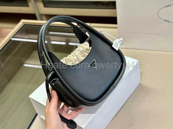 shoulder bags women shopping bag shoulder bags drawstring bucket bag designer tote handbags lady underarm bag fashion clutch handbag luxury
shoulder bags women shopping bag shoulder bags drawstring bucket bag designer tote handbags lady underarm bag fashion clutch handbag luxury