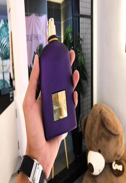 perfumes fragrances for women men black vekvet orchid good version quality female perfumer spray cologne parfums pour femmes lasti6890078
perfumes fragrances for women men black vekvet orchid good version quality female perfumer spray cologne parfums pour femmes lasti6890078