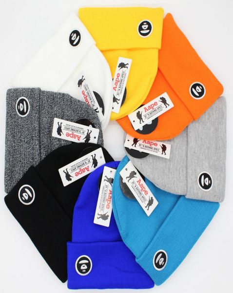 design embroidery knitted beanie caps for men women autumn winter solid color wool warm skull cap fashion street hats5843697
design embroidery knitted beanie caps for men women autumn winter solid color wool warm skull cap fashion street hats5843697