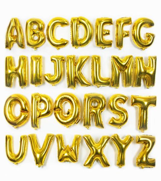 shinning gold color alphabet letters number foil balloons diy balloons birthday party wedding decoration balloons party supplie9209634
shinning gold color alphabet letters number foil balloons diy balloons birthday party wedding decoration balloons party supplie9209634