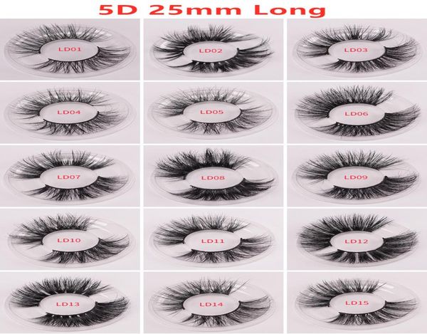 dhl long dramatic mink lashes 3d mink eyelash 5d 25mm long thick mink lashes handmade false eyelash eye makeup maquiagem ld series9284669
dhl long dramatic mink lashes 3d mink eyelash 5d 25mm long thick mink lashes handmade false eyelash eye makeup maquiagem ld series9284669