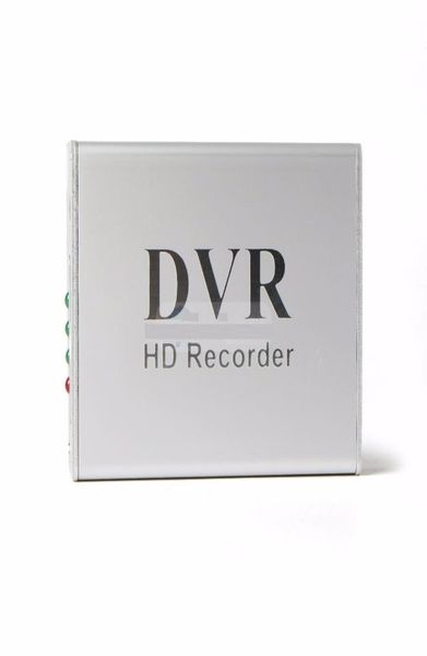 new 1ch mini dvr support sd card realtime xbox hd 1 channel cctv dvr video recorder board video compression color white3302694
new 1ch mini dvr support sd card realtime xbox hd 1 channel cctv dvr video recorder board video compression color white3302694