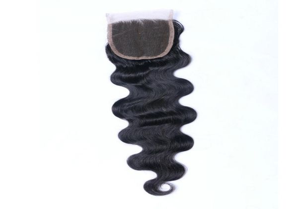 lace closure 35x4 with baby hair peruvian virgin hair body wave human hair lace closure bleached knots natural color4834702, Black;brown
lace closure 35x4 with baby hair peruvian virgin hair body wave human hair lace closure bleached knots natural color4834702, Black;brown