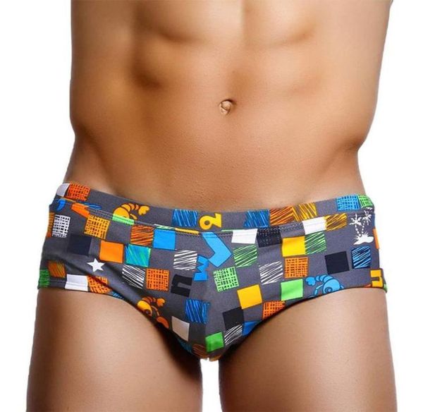 men039s swimwear mens bikini swimming briefs summer low waist fashion male nylon quick dry swimsuit sport beach surfing tr1659283
men039s swimwear mens bikini swimming briefs summer low waist fashion male nylon quick dry swimsuit sport beach surfing tr1659283