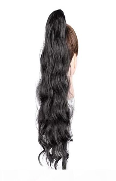 draw string wavy ponytail hairpiece women039s long wavy ponytail clip in hairpiece one piece human natural wrap around hair ext1968883, Black
draw string wavy ponytail hairpiece women039s long wavy ponytail clip in hairpiece one piece human natural wrap around hair ext1968883, Black