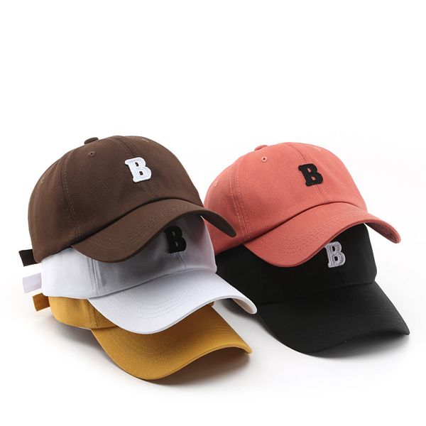 visors hats for men classic low profile adjustable strapback cotton dad baseball caps women travel cap sun protection 230627, Blue;gray
visors hats for men classic low profile adjustable strapback cotton dad baseball caps women travel cap sun protection 230627, Blue;gray