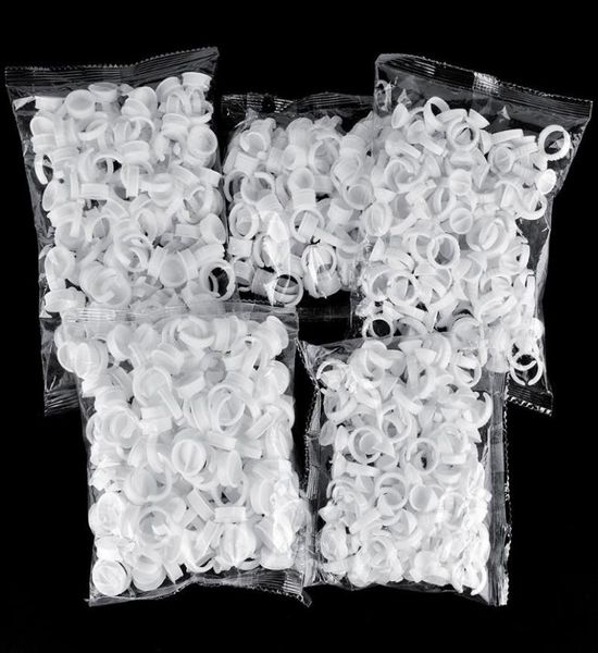false eyelashes white plastic glue ring cups for extension microblading pigment holder makeup beauty tools tattoo supplierfalse5739810
false eyelashes white plastic glue ring cups for extension microblading pigment holder makeup beauty tools tattoo supplierfalse5739810