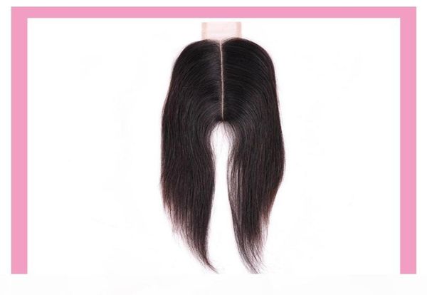brazilian virgin hair lace closure 2x6 straight human hair 26 closure middle part 820inch natural color straight closure2797457, Black;brown
brazilian virgin hair lace closure 2x6 straight human hair 26 closure middle part 820inch natural color straight closure2797457, Black;brown