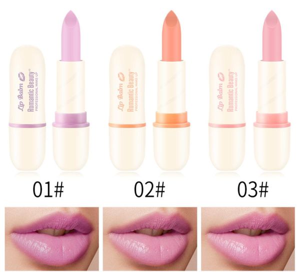 romantic beauty pink matte lipstick moisturizing lip blam waterproof makeup lip stick liquid longlasting lip cosmetic tslm21784257
romantic beauty pink matte lipstick moisturizing lip blam waterproof makeup lip stick liquid longlasting lip cosmetic tslm21784257